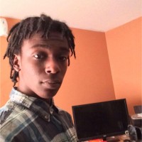 Raquan Littlejohn