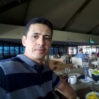 Denilson Chagas