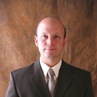 Don Zimmerman