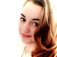 Mariam Grupp