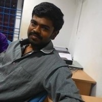 venkat samy