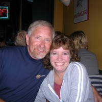 Dennis Martin