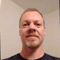 Mark Wintermantle