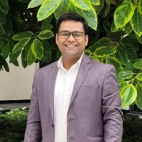 Jayanta Das