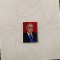 Pradeep Nadkarny