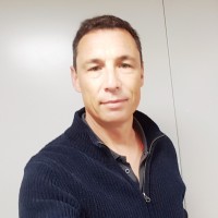 Le Ray Régis