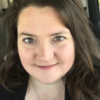 Jennifer Williams, Cmca