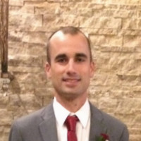 Jeff Clifford