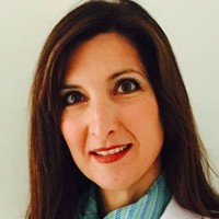 Anna Sallesi