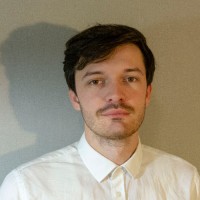Daniel Cseh