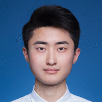 夏彬彬