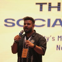 Tanmai Kaushal