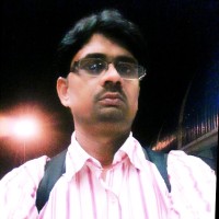 Rajesh Singh