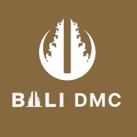 Bali Dmc