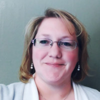 Heather Lindsay