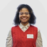 Neleh Kirton-Mc Comie