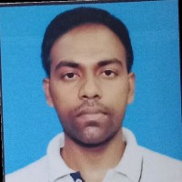 Anup Kumar