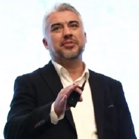 Devrim Aldemir