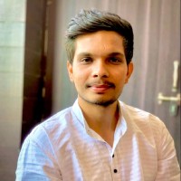 Mohit Kumar
