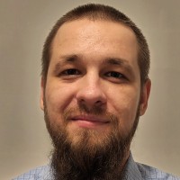 Łukasz Dyczewski