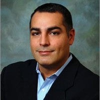 Tony S. M.