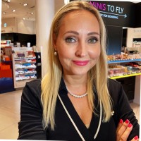 Karina Lukáts-Boros