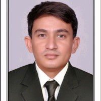 Nikhil Jethwa