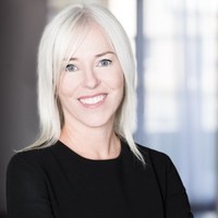 Julie Pepin