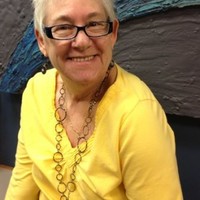 Shelley Macgill