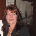 Lisa Shepherd