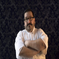 Sean De La Rosa