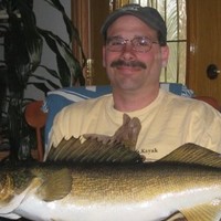 Joe Cisler