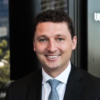 Scott Manning
