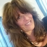 Jeannine Steenland