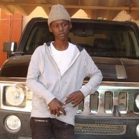Nasir Hassan