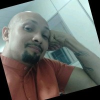 Rubens Paulo