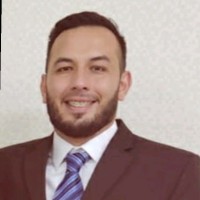 Gustavo Javier Ortigoza Chamorro