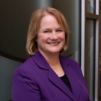 Julie Pingston, CDME, CMP, CTA