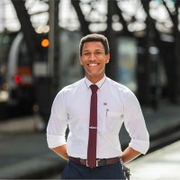 Abdu Stienen