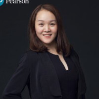 Dingyuan Zhang