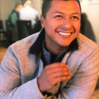 Abraham Vasquez