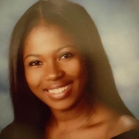 Kenesha Freeman