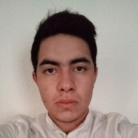 Manuel Alejandro Chavez Martínez