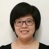 Wang Ivy