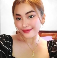 Janine Barona Abaño