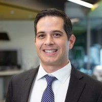 Brian Kopakin