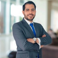 Andrés Esteban Rodríguez Alvarez