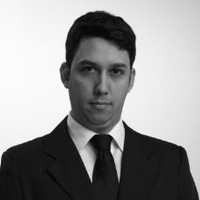 Thomas Leite