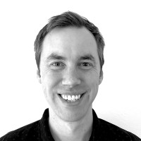 Morgan Kikuchi-Conbere