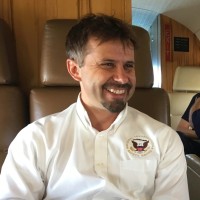 Ensar Becic